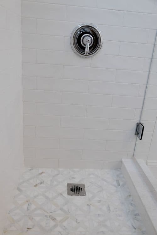 Pasadena full remodel image 38