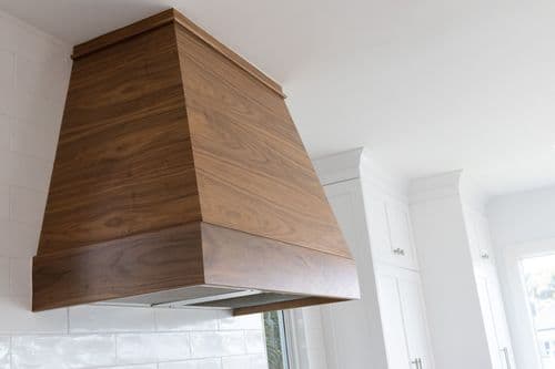 Pasadena full remodel image 4