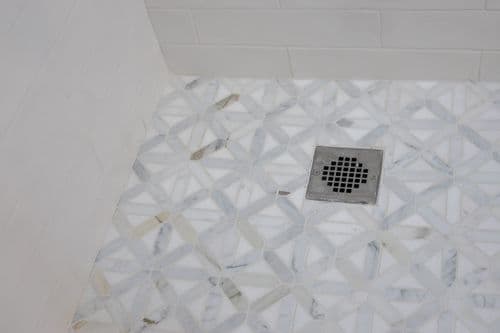 Pasadena full remodel image 42