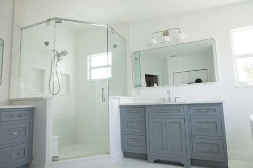 Pasadena full remodel image 43