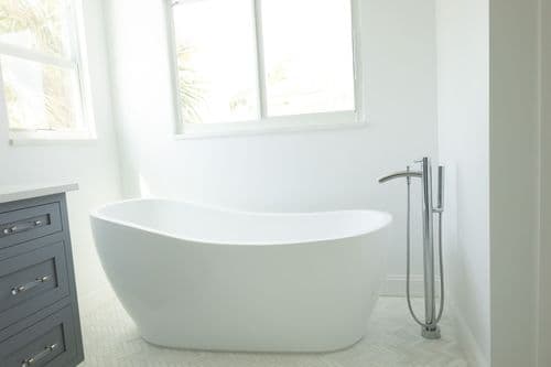 Pasadena full remodel image 44