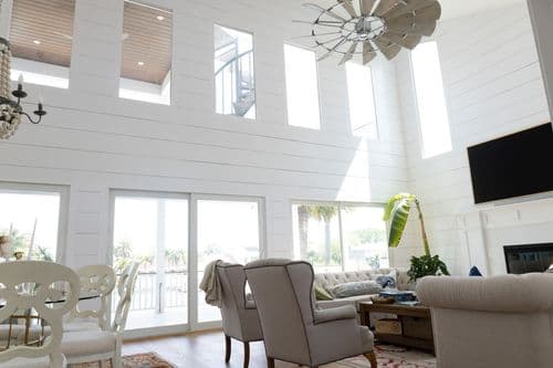 Pasadena full remodel image 45