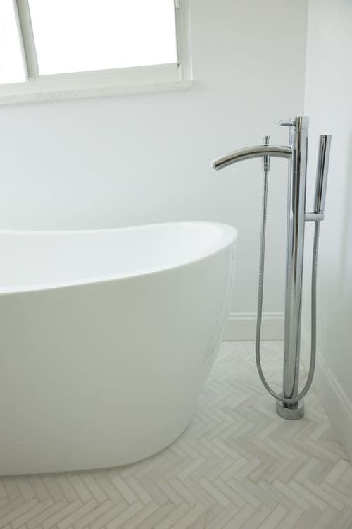 Pasadena full remodel image 47