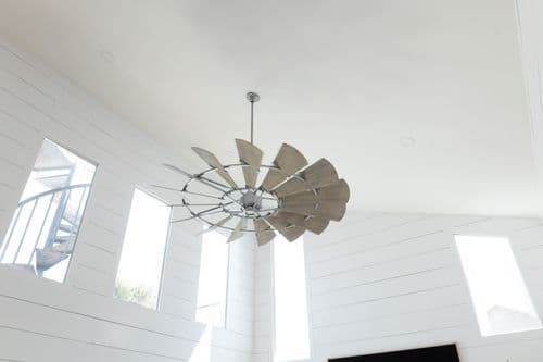 Pasadena full remodel image 48