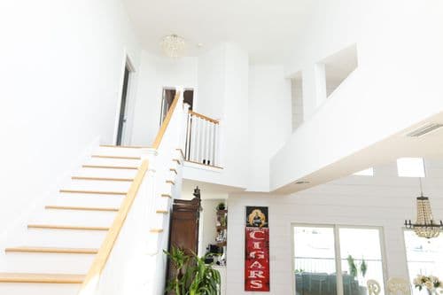 Pasadena full remodel image 49