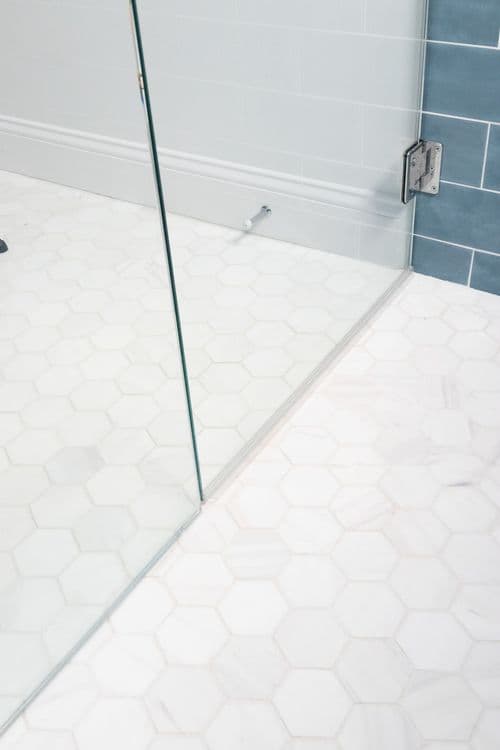 Pasadena full remodel image 5