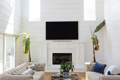 Pasadena full remodel image 51