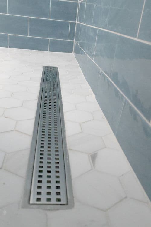 Pasadena full remodel image 8