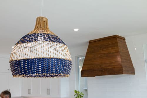 Pasadena full remodel image 9