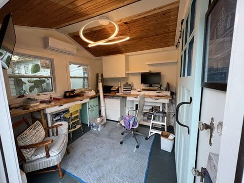 Roser Park Designer Small Space image 15