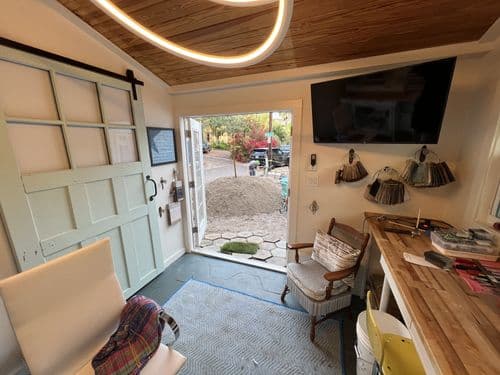 Roser Park Designer Small Space image 18