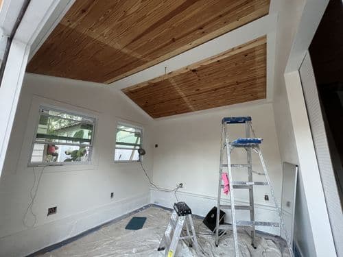 Roser Park Designer Small Space image 19