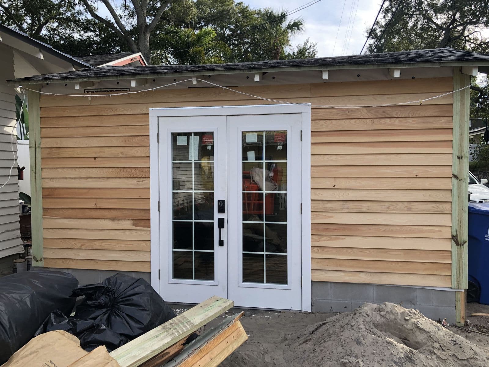 Roser Park Designer Small Space image 30