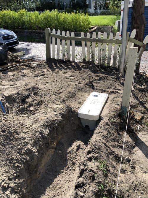 Roser Park Designer Small Space image 33