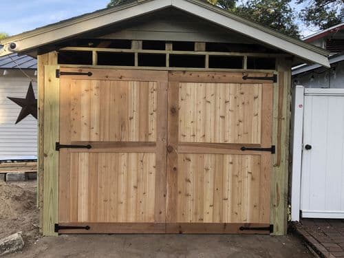 Roser Park Designer Small Space image 34