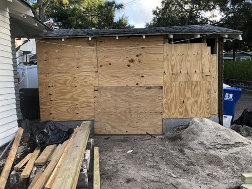 Roser Park Designer Small Space image 36