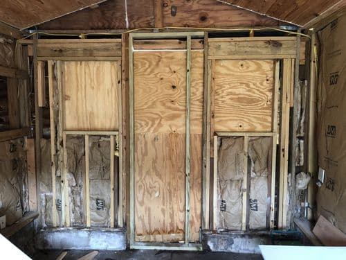 Roser Park Designer Small Space image 37