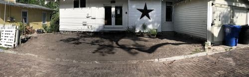 Roser Park Designer Small Space image 38