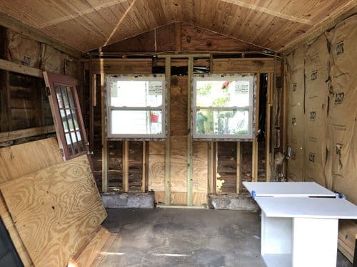 Roser Park Designer Small Space image 39