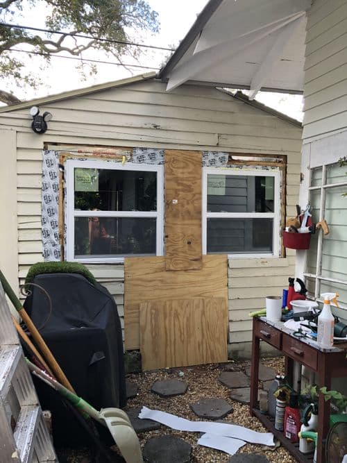 Roser Park Designer Small Space image 42