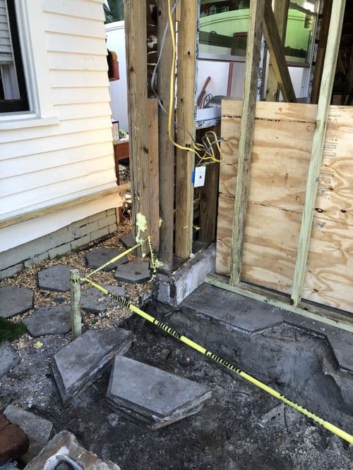 Roser Park Designer Small Space image 43