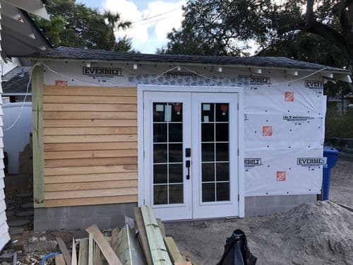 Roser Park Designer Small Space image 45