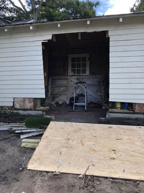 Roser Park Designer Small Space image 46