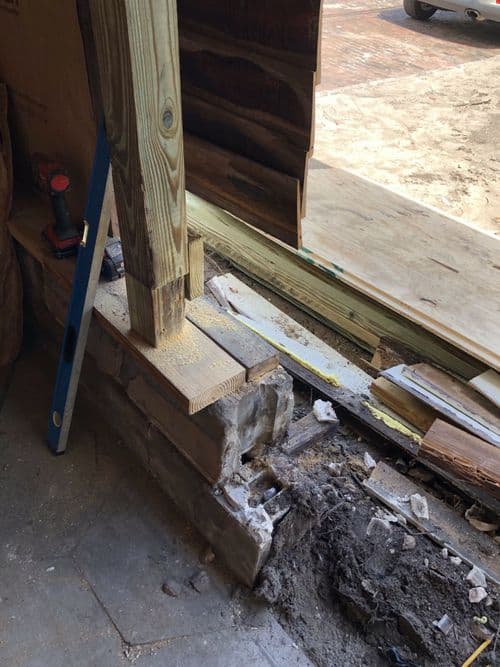 Roser Park Designer Small Space image 49