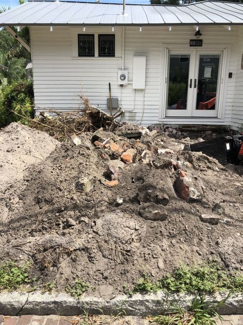 Roser Park Designer Small Space image 6