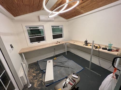 Roser Park Designer Small Space image 8