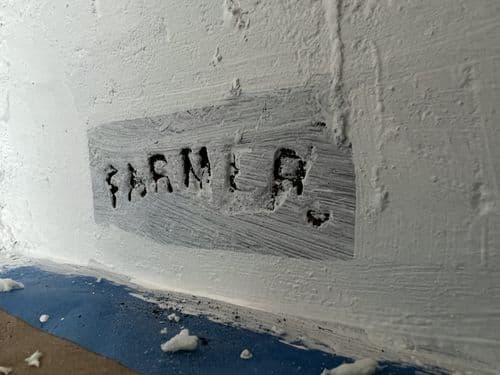 SPACE office image 12