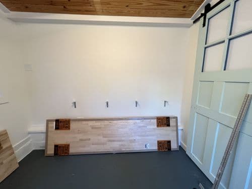 SPACE office image 13