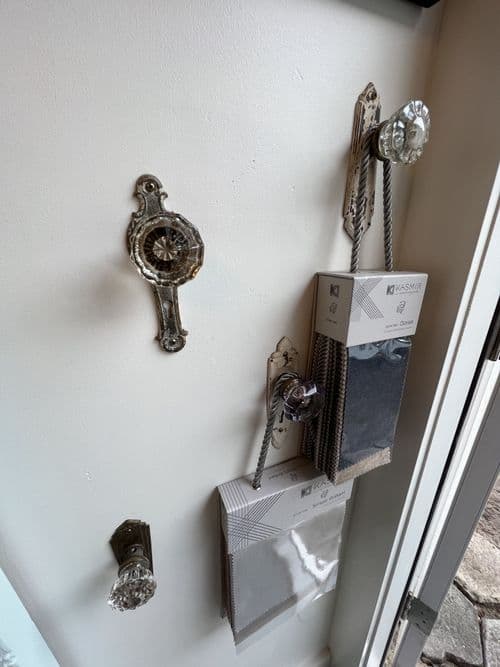 SPACE office image 14