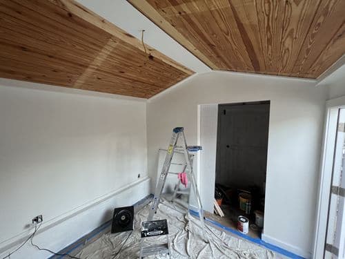 SPACE office image 15