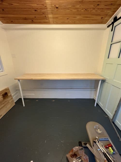 SPACE office image 16