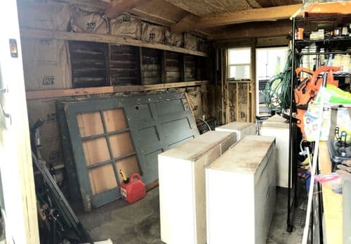 SPACE office image 19