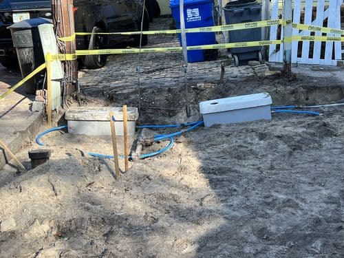 SPACE office image 23