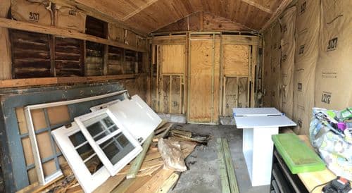 SPACE office image 25