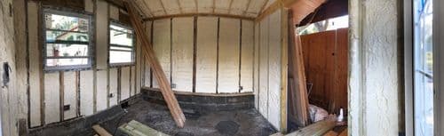 SPACE office image 26