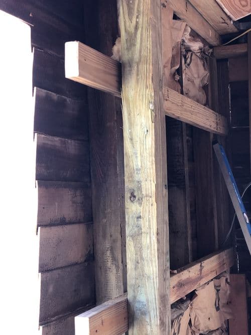 SPACE office image 28