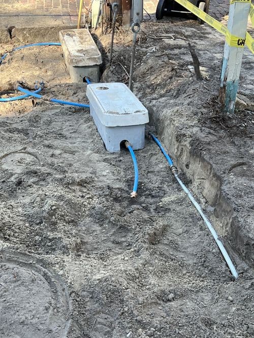 SPACE office image 3