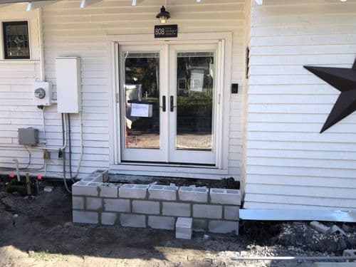 SPACE office image 30