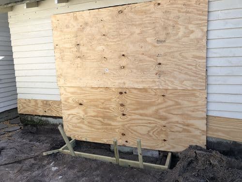 SPACE office image 32