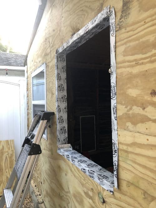 SPACE office image 36