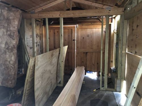 SPACE office image 39