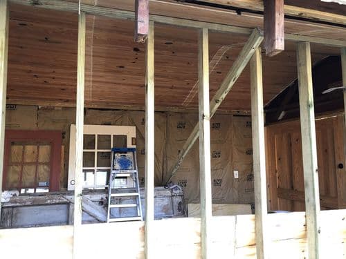 SPACE office image 41