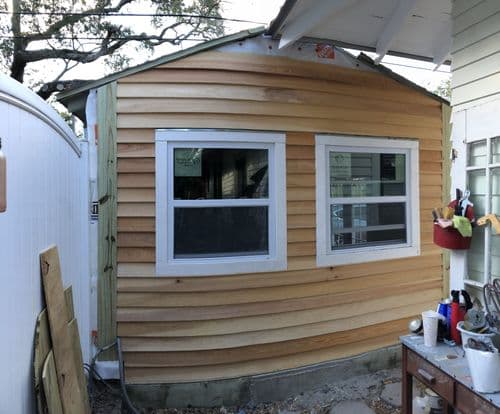 SPACE office image 43