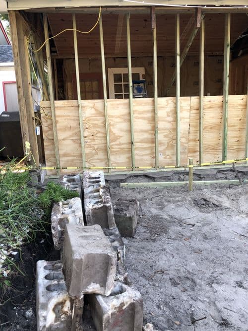 SPACE office image 45