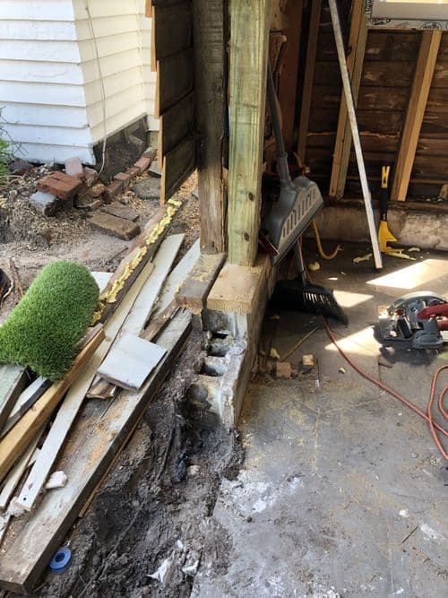 SPACE office image 47