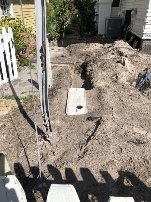 SPACE office image 48